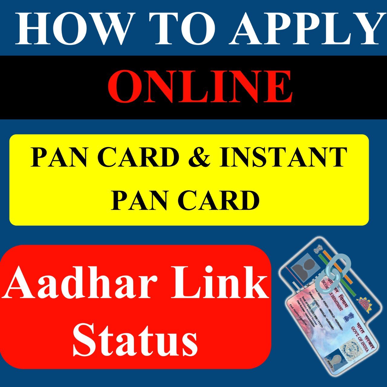 pan-card-online-form-2022